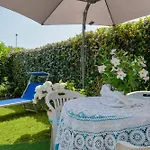 Il Giardino Di Viola *