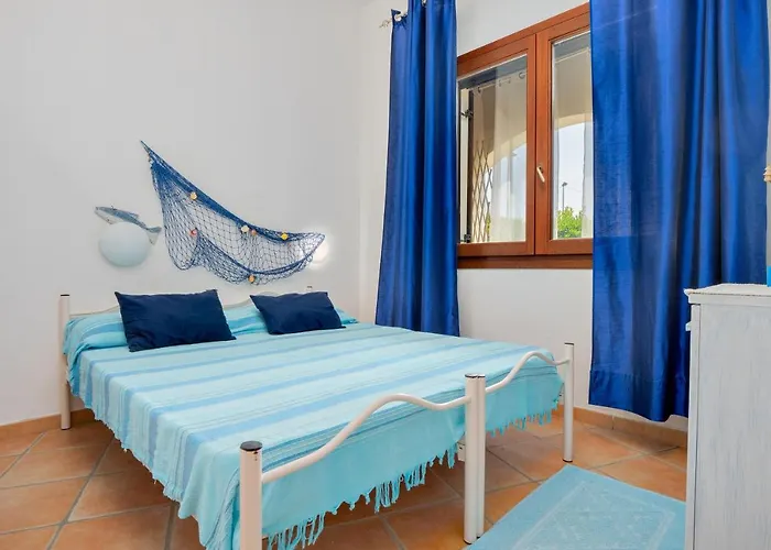 Il Giardino Di Viola *