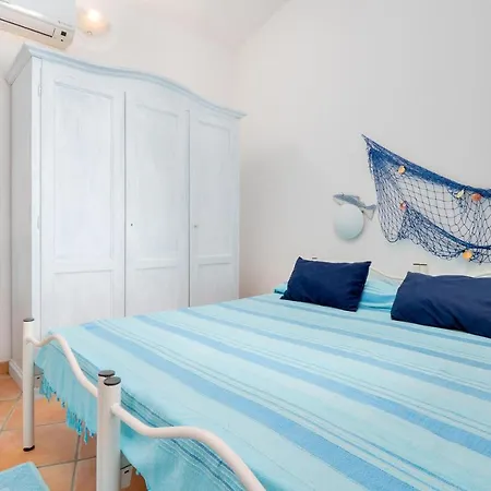 Il Giardino Di Viola Holiday home