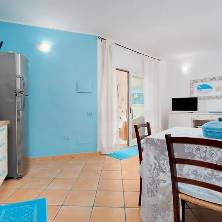 Il Giardino Di Viola Holiday home *