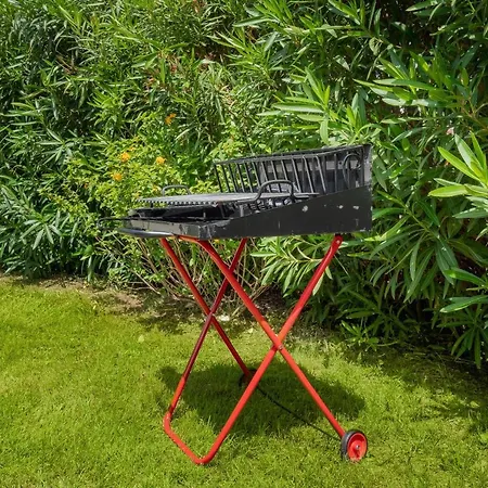 Il Giardino Di Viola Holiday home Porto Ottiolu