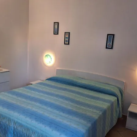 Il Giardino Di Viola *