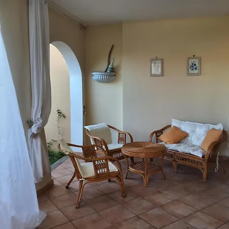 Il Giardino Di Viola *