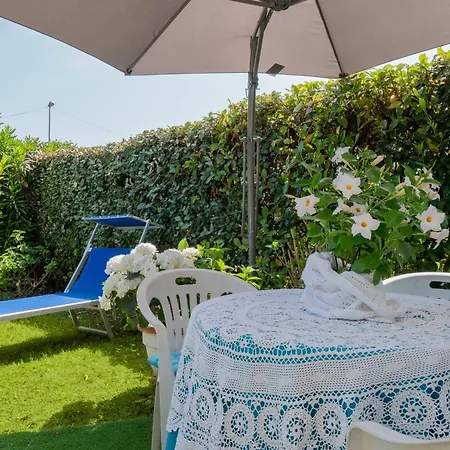 Il Giardino Di Viola *