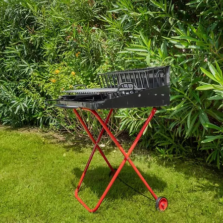 Il Giardino Di Viola بيت للعطل بورتو أوتيولو